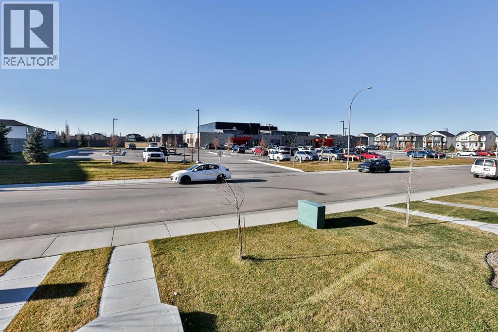 3009 46 Street S, Lethbridge, Alberta  T1K 8J8 - Photo 23 - A2271928