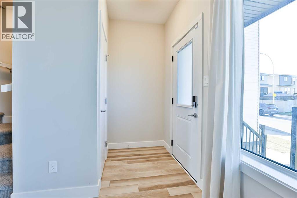 3009 46 Street S, Lethbridge, Alberta  T1K 8J8 - Photo 2 - A2271928