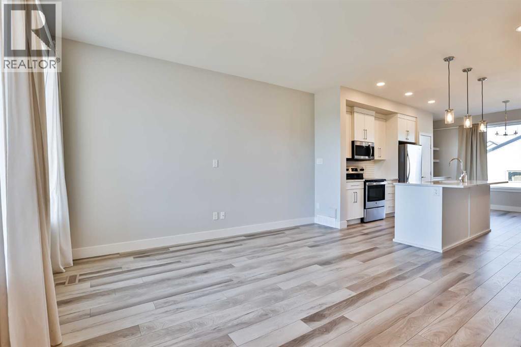 3009 46 Street S, Lethbridge, Alberta  T1K 8J8 - Photo 11 - A2271928