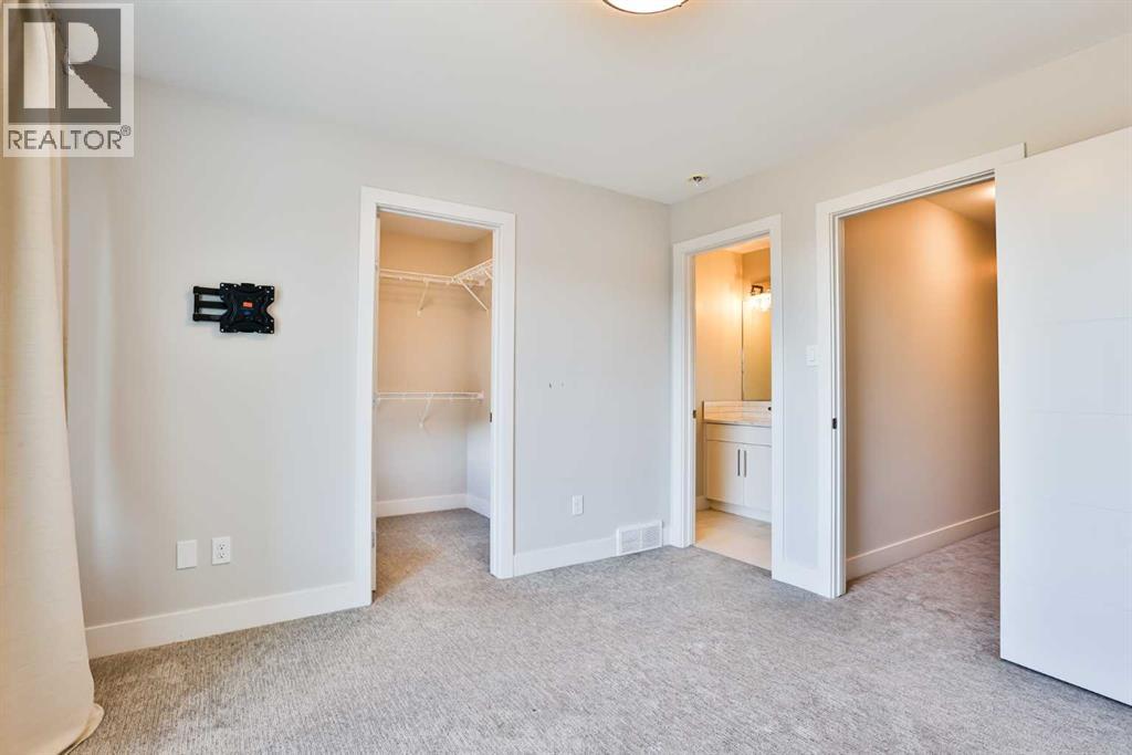 3009 46 Street S, Lethbridge, Alberta  T1K 8J8 - Photo 13 - A2271928