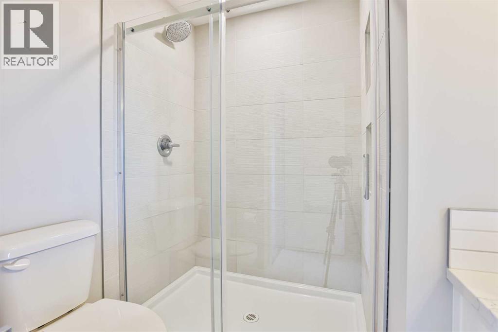 3009 46 Street S, Lethbridge, Alberta  T1K 8J8 - Photo 17 - A2271928