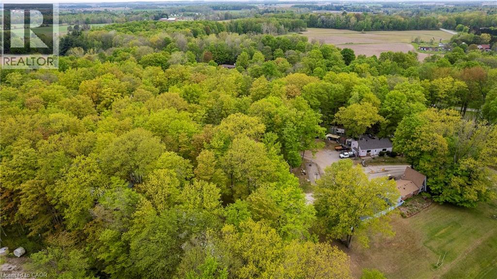 54428 Talbot Line, Bayham, Ontario  N0J 1H0 - Photo 9 - 40796234