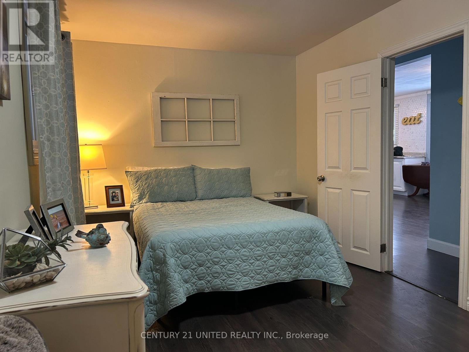 67 Bursthall Street, Marmora And Lake, Ontario  K0K 2M0 - Photo 10 - X12672630