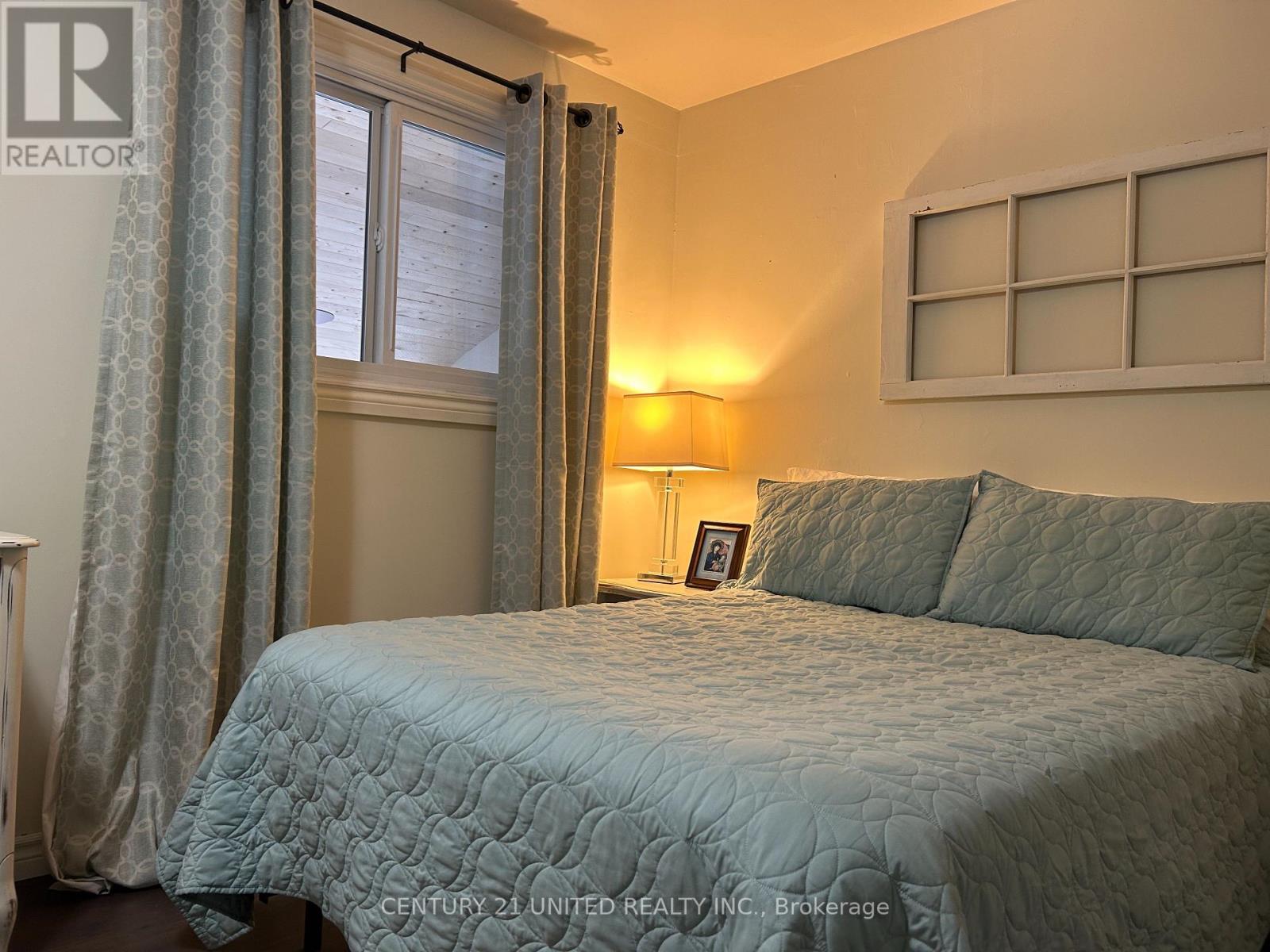 67 Bursthall Street, Marmora And Lake, Ontario  K0K 2M0 - Photo 11 - X12672630