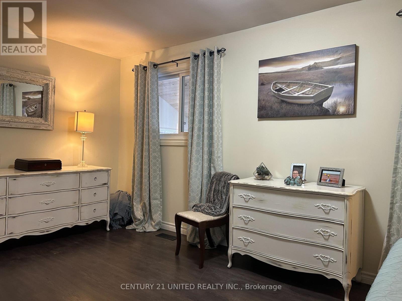 67 Bursthall Street, Marmora And Lake, Ontario  K0K 2M0 - Photo 12 - X12672630