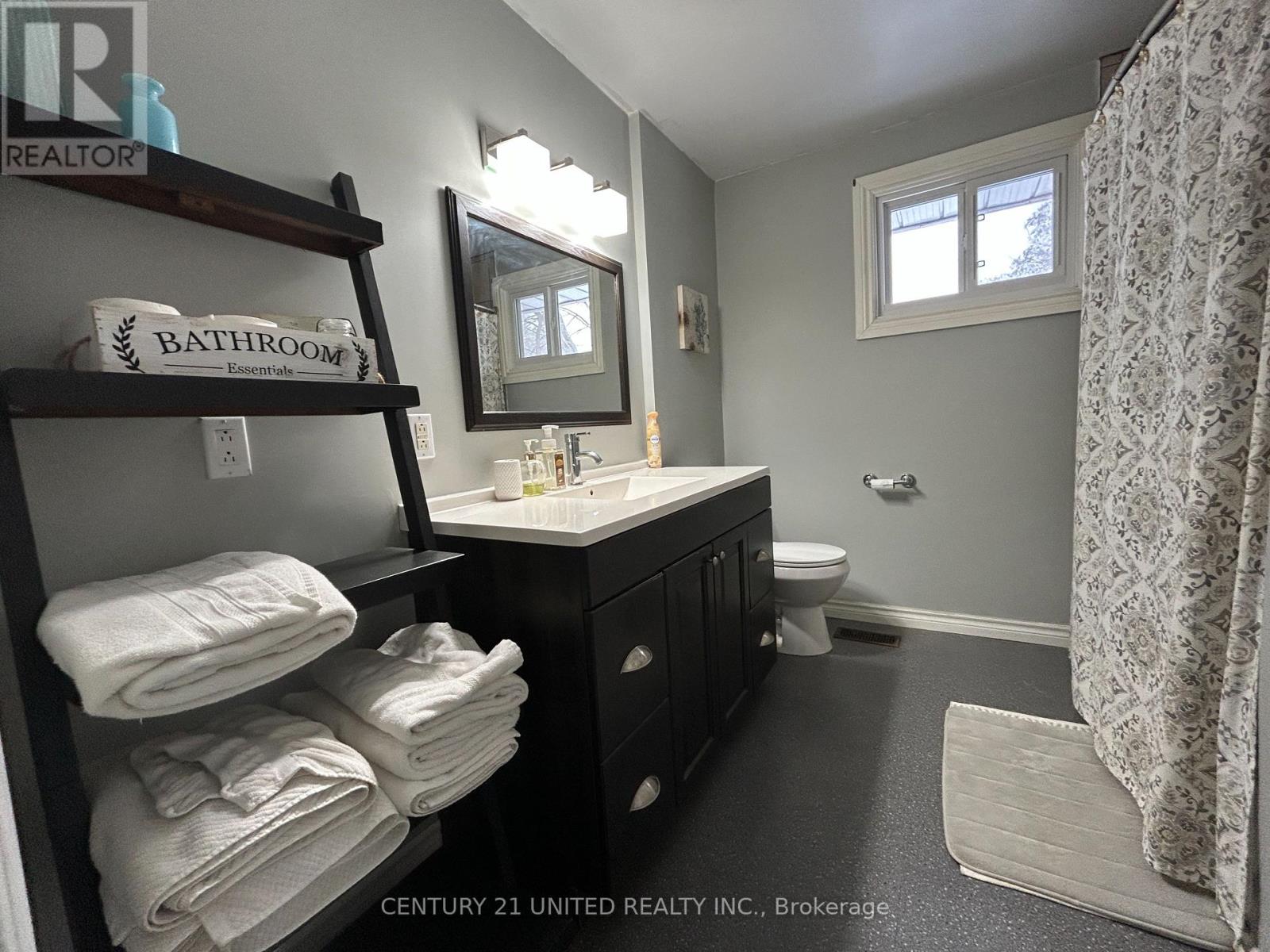 67 Bursthall Street, Marmora And Lake, Ontario  K0K 2M0 - Photo 13 - X12672630