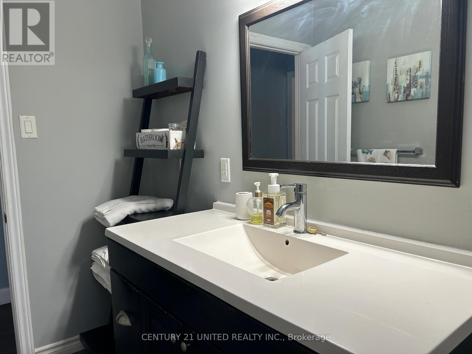 67 Bursthall Street, Marmora And Lake, Ontario  K0K 2M0 - Photo 14 - X12672630