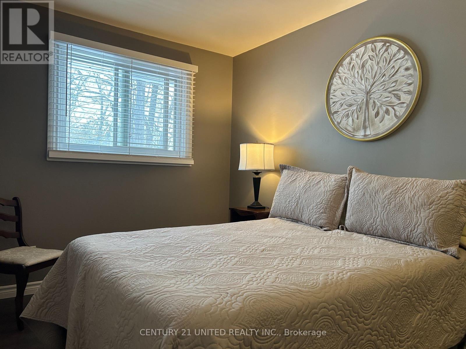 67 Bursthall Street, Marmora And Lake, Ontario  K0K 2M0 - Photo 16 - X12672630