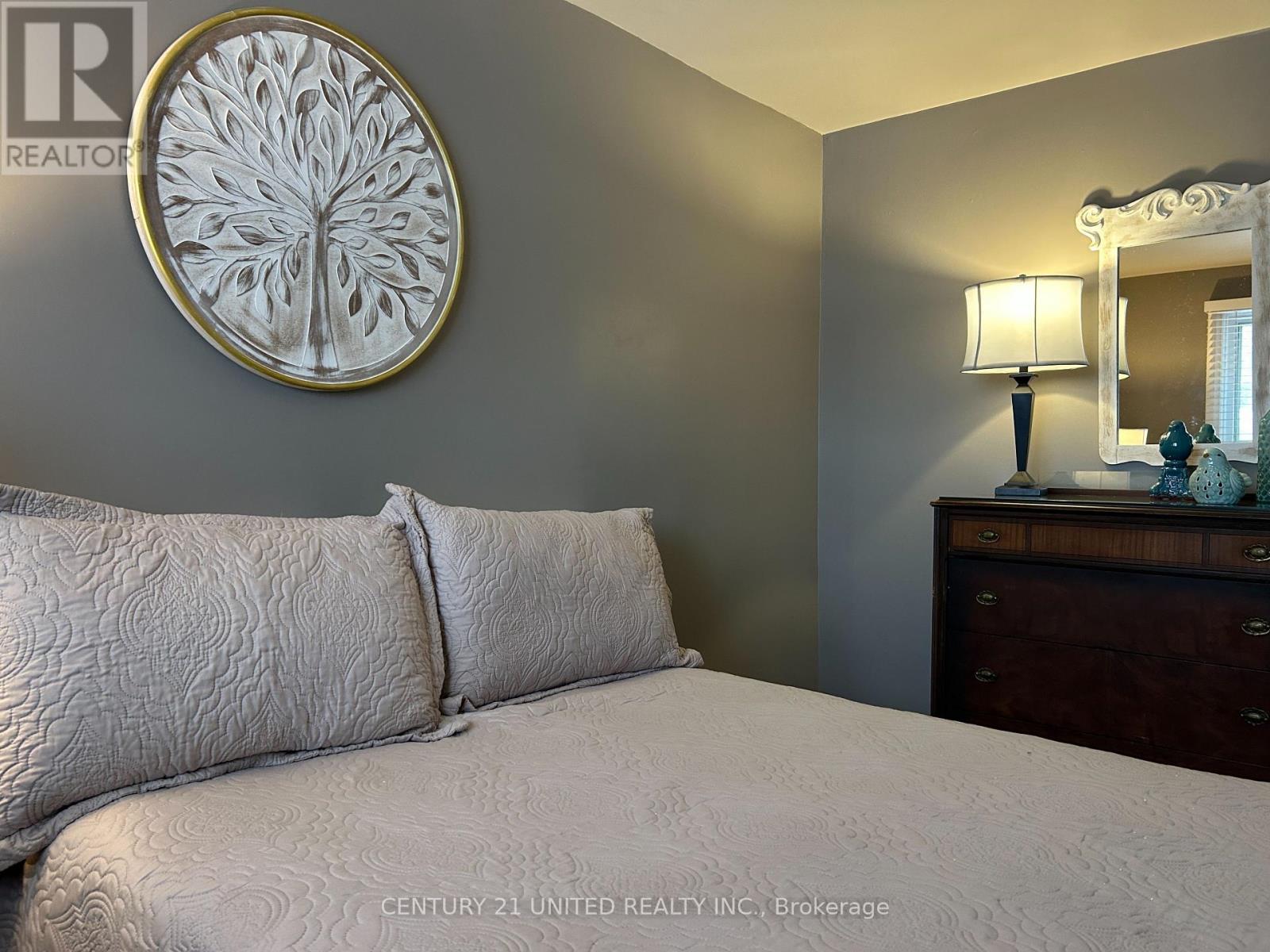 67 Bursthall Street, Marmora And Lake, Ontario  K0K 2M0 - Photo 17 - X12672630