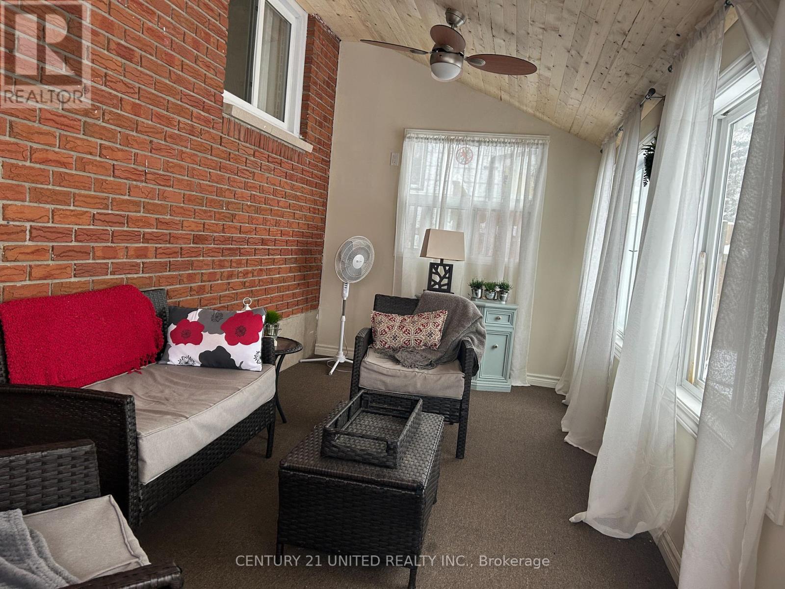 67 Bursthall Street, Marmora And Lake, Ontario  K0K 2M0 - Photo 19 - X12672630