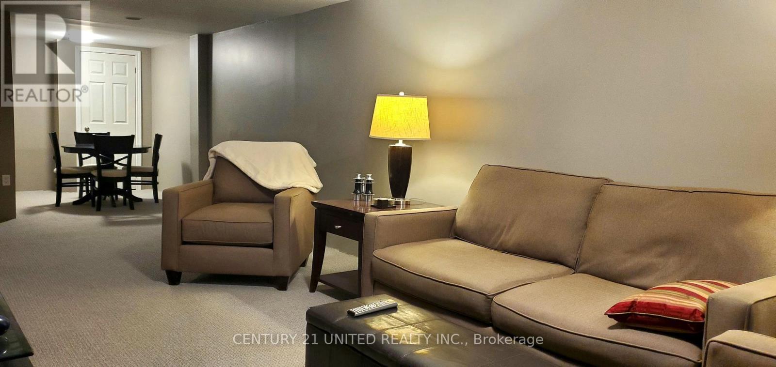 67 Bursthall Street, Marmora And Lake, Ontario  K0K 2M0 - Photo 22 - X12672630