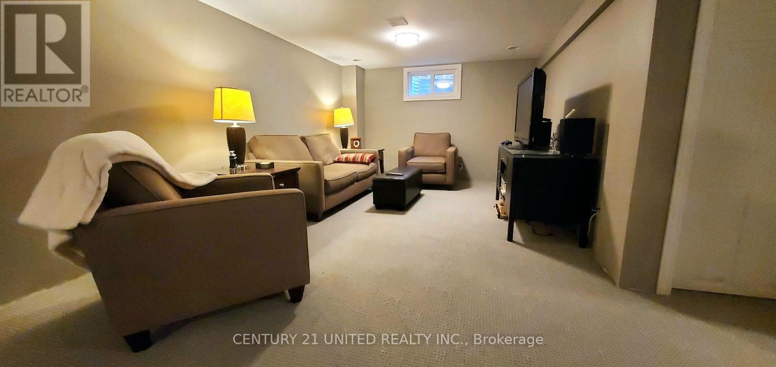 67 Bursthall Street, Marmora And Lake, Ontario  K0K 2M0 - Photo 23 - X12672630