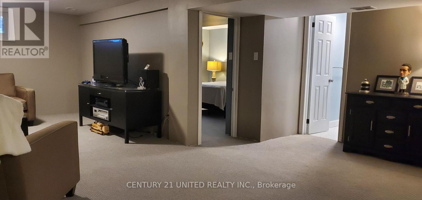 67 Bursthall Street, Marmora And Lake, Ontario  K0K 2M0 - Photo 24 - X12672630