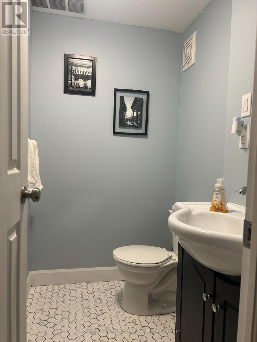 67 Bursthall Street, Marmora And Lake, Ontario  K0K 2M0 - Photo 25 - X12672630