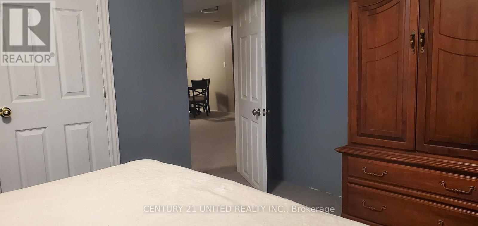 67 Bursthall Street, Marmora And Lake, Ontario  K0K 2M0 - Photo 28 - X12672630