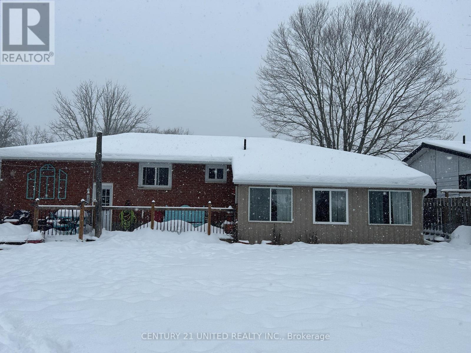 67 Bursthall Street, Marmora And Lake, Ontario  K0K 2M0 - Photo 29 - X12672630