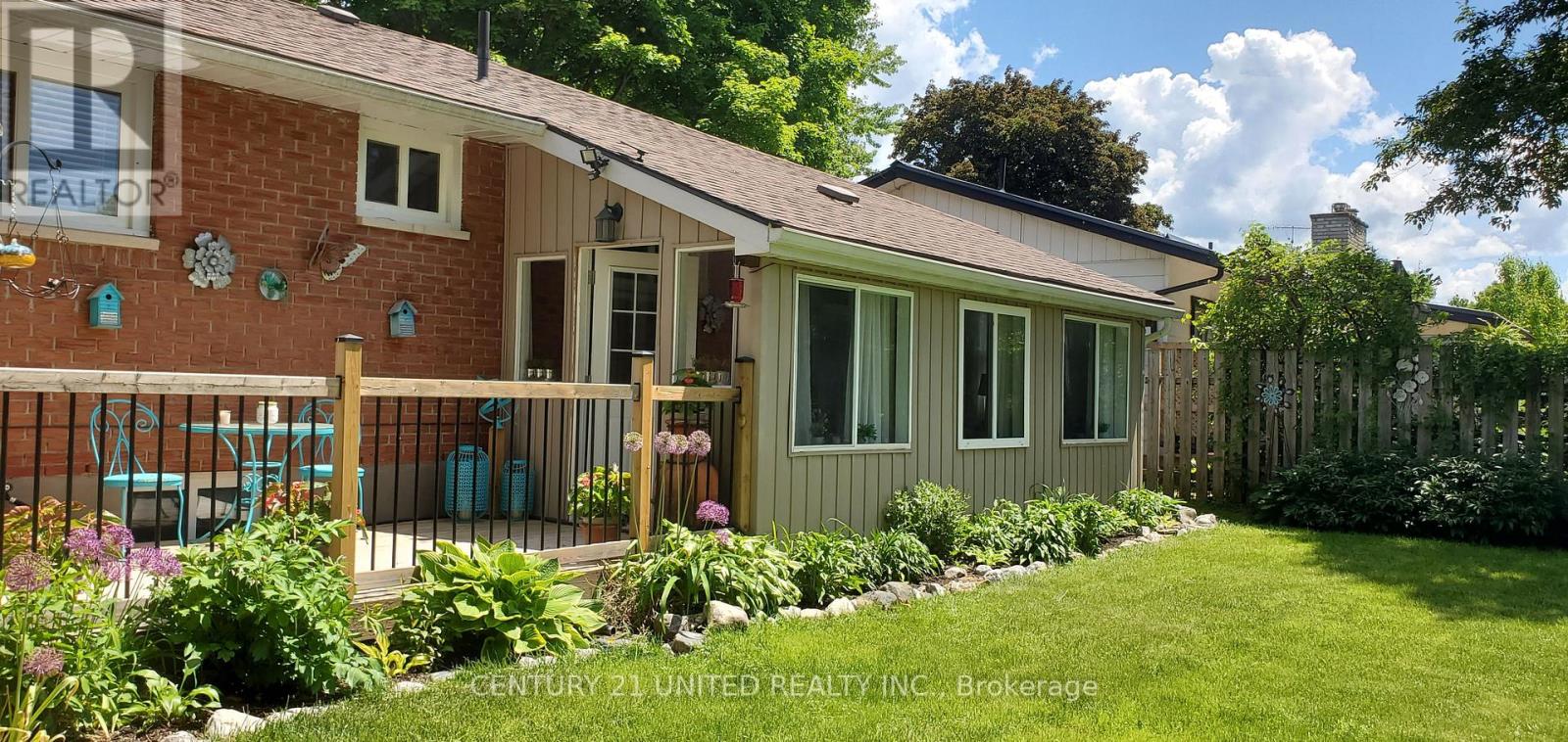 67 Bursthall Street, Marmora And Lake, Ontario  K0K 2M0 - Photo 33 - X12672630