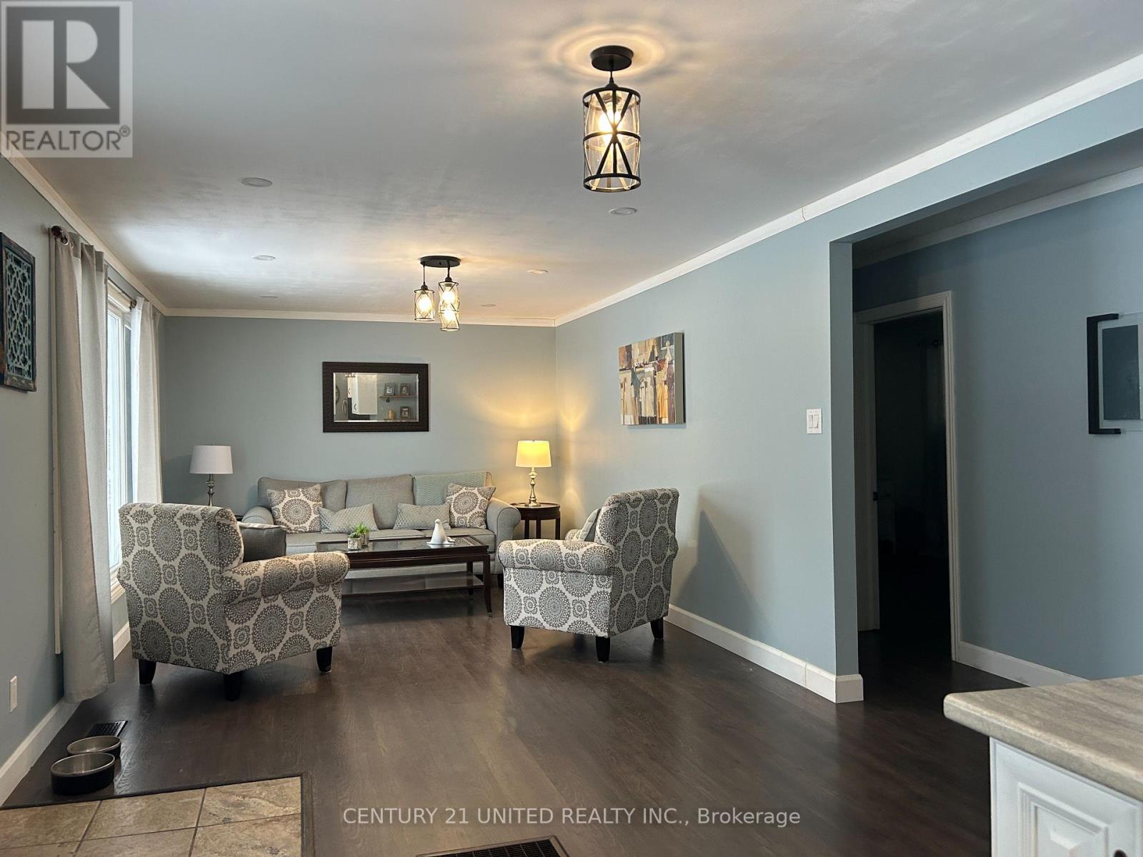 67 Bursthall Street, Marmora And Lake, Ontario  K0K 2M0 - Photo 5 - X12672630