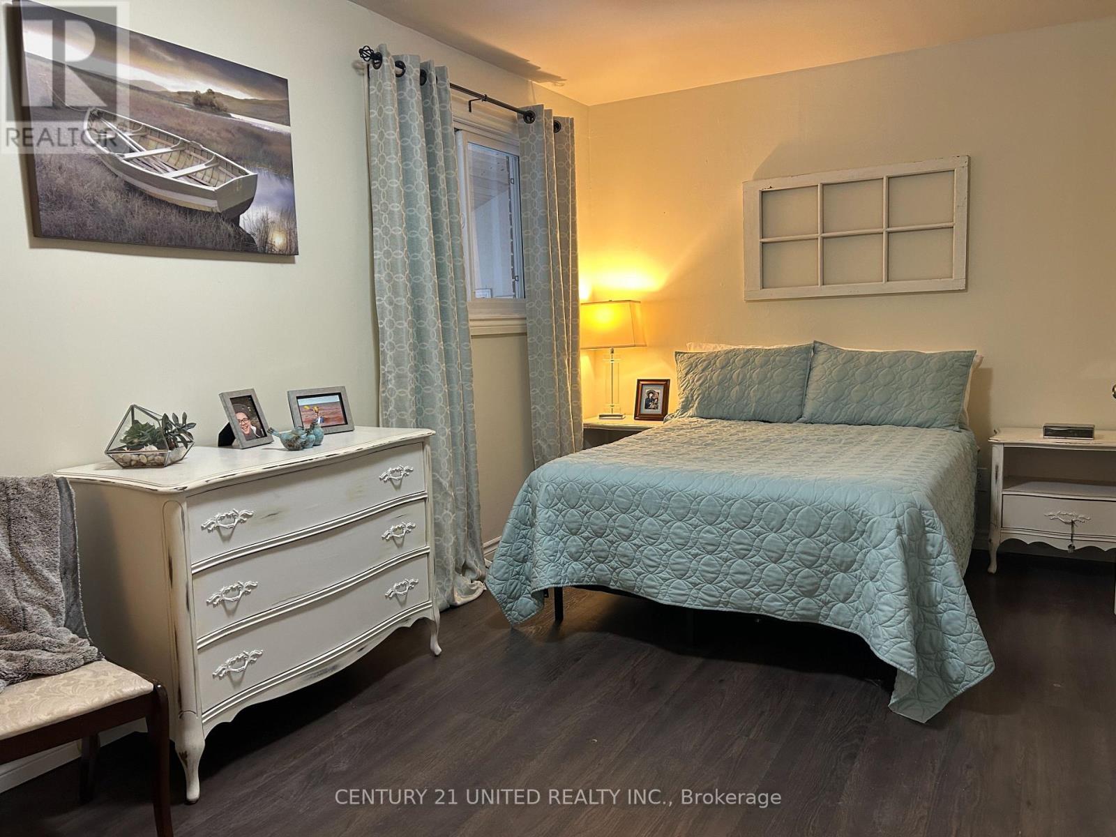 67 Bursthall Street, Marmora And Lake, Ontario  K0K 2M0 - Photo 9 - X12672630