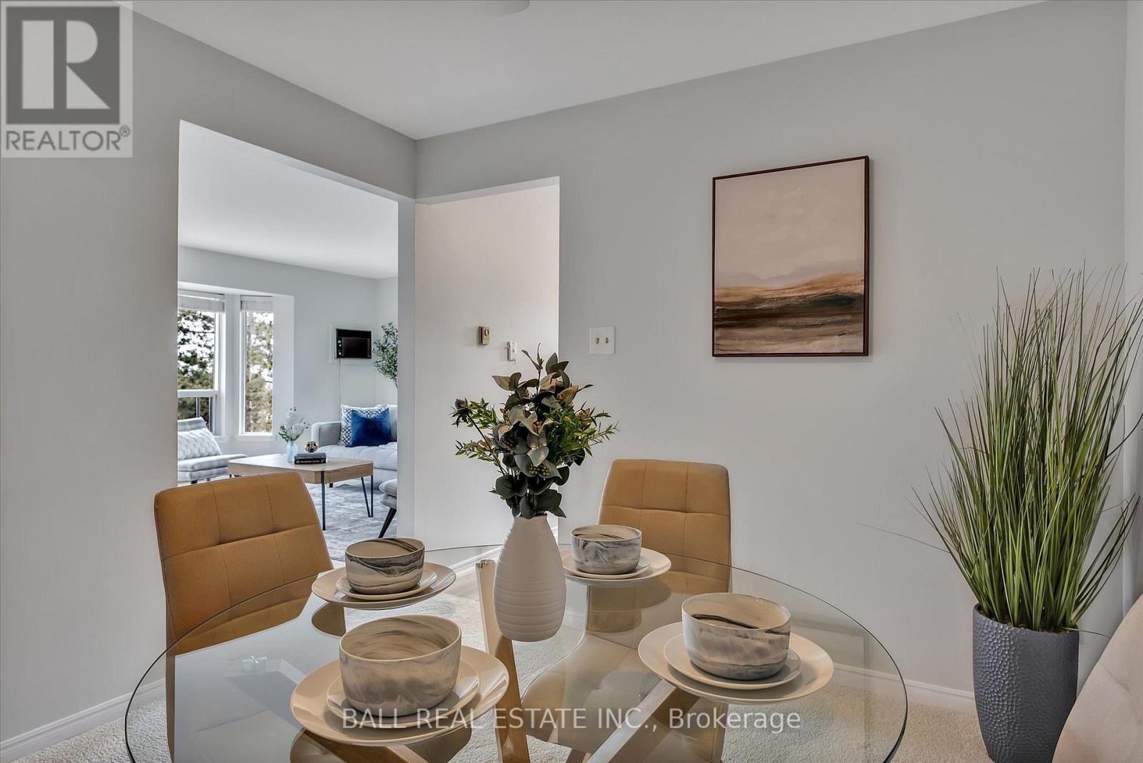 304 - 1429 Clearview Drive, Peterborough, Ontario  K9K 1X8 - Photo 10 - X12672702