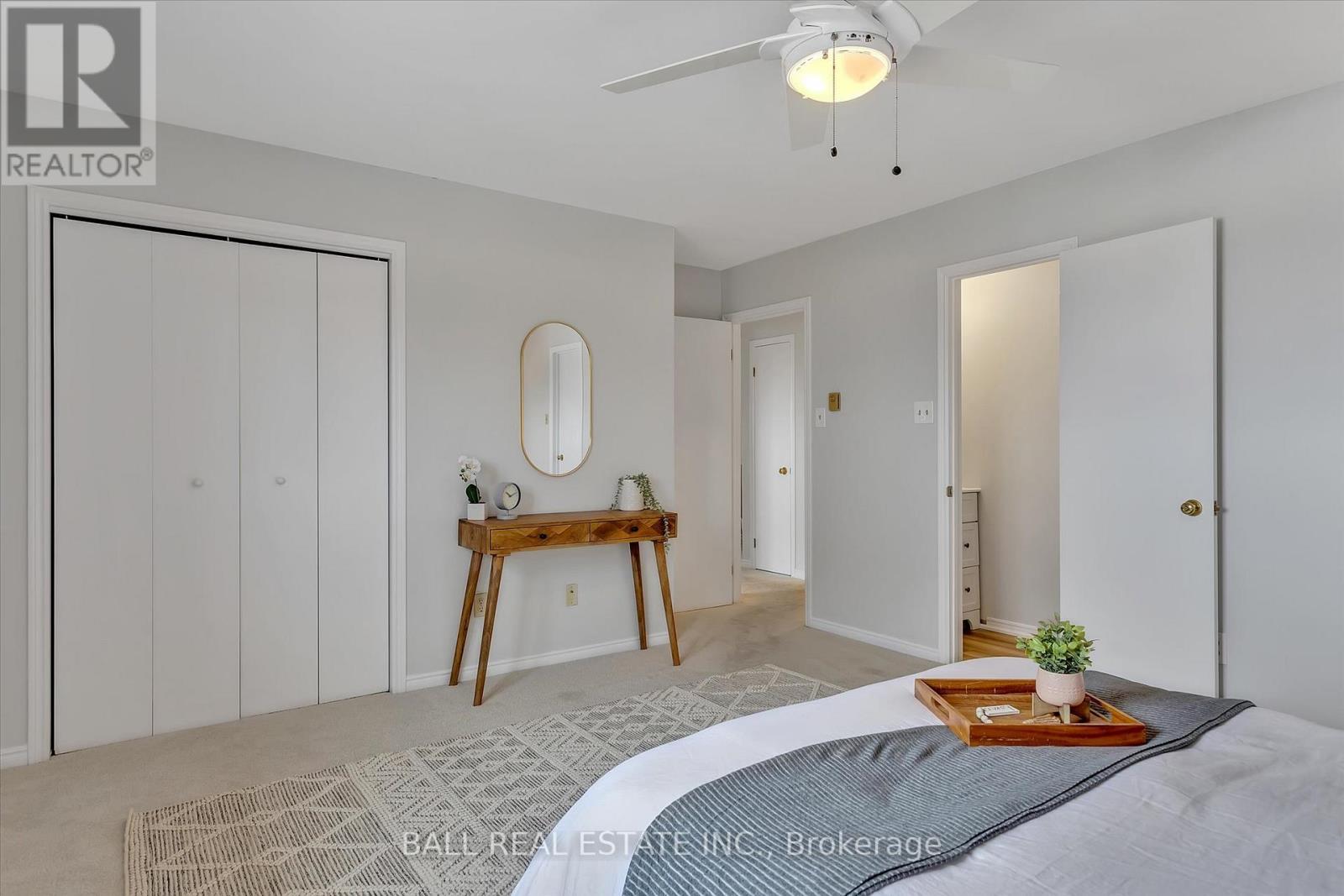 304 - 1429 Clearview Drive, Peterborough, Ontario  K9K 1X8 - Photo 21 - X12672702