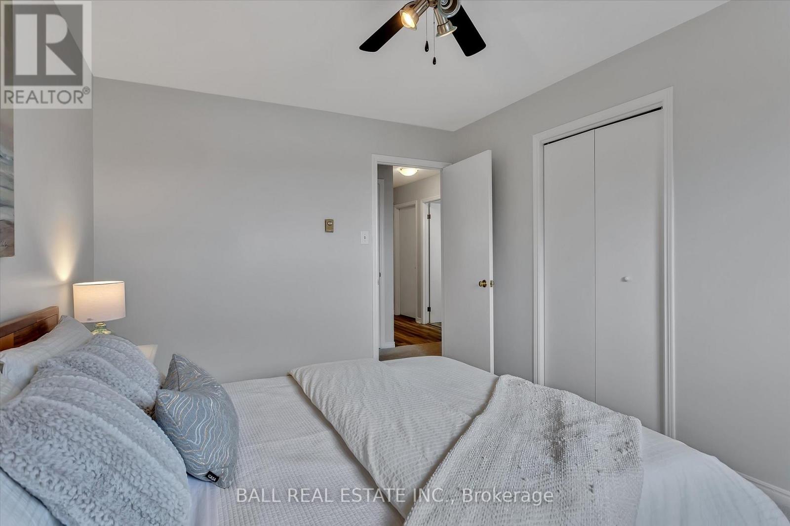 304 - 1429 Clearview Drive, Peterborough, Ontario  K9K 1X8 - Photo 24 - X12672702