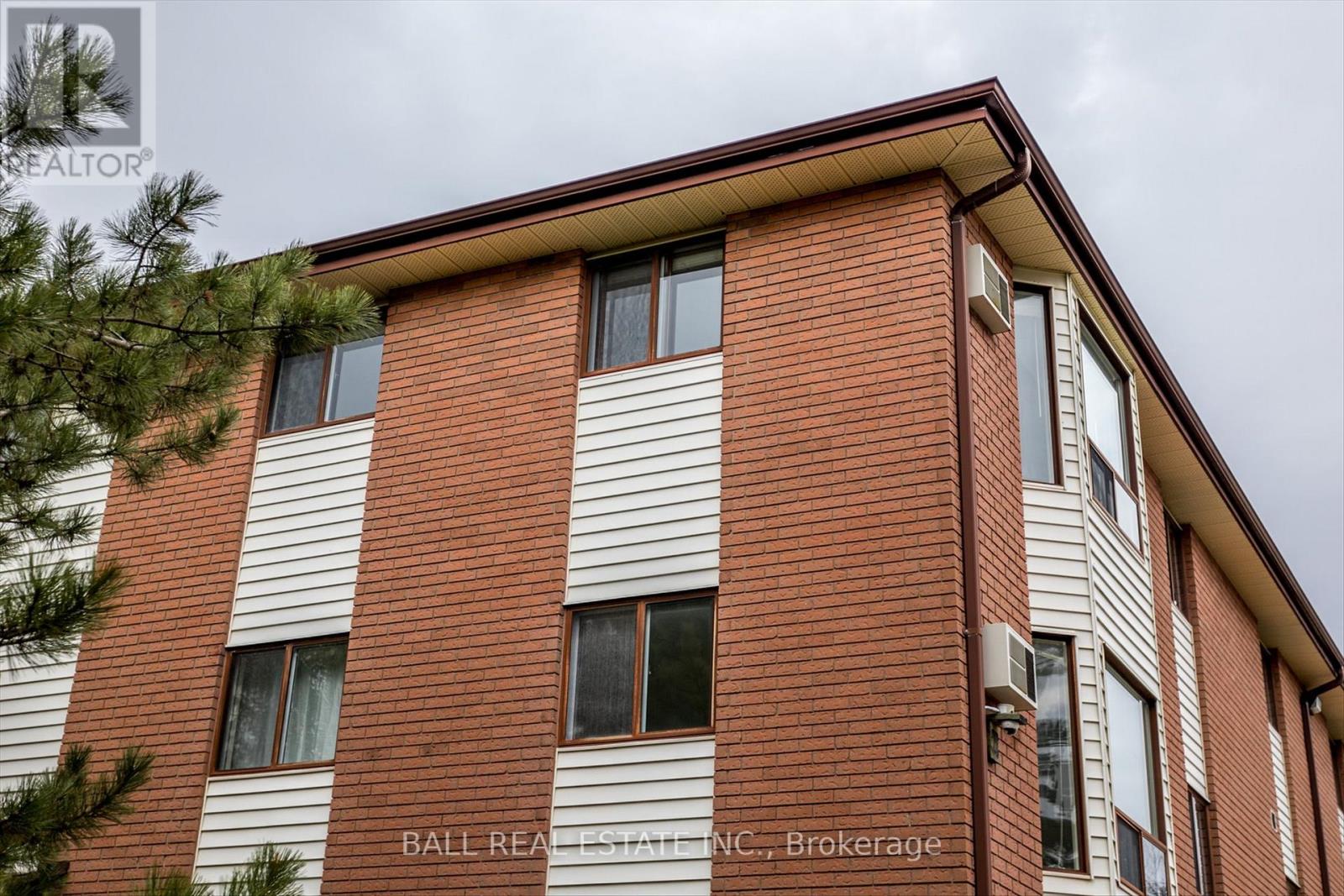 304 - 1429 Clearview Drive, Peterborough, Ontario  K9K 1X8 - Photo 33 - X12672702