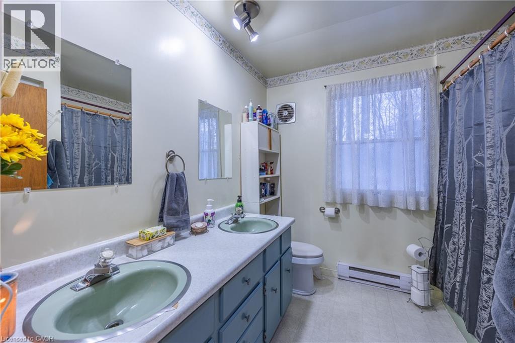 54428 Talbot Line, Bayham, Ontario  N0J 1H0 - Photo 24 - 40796234