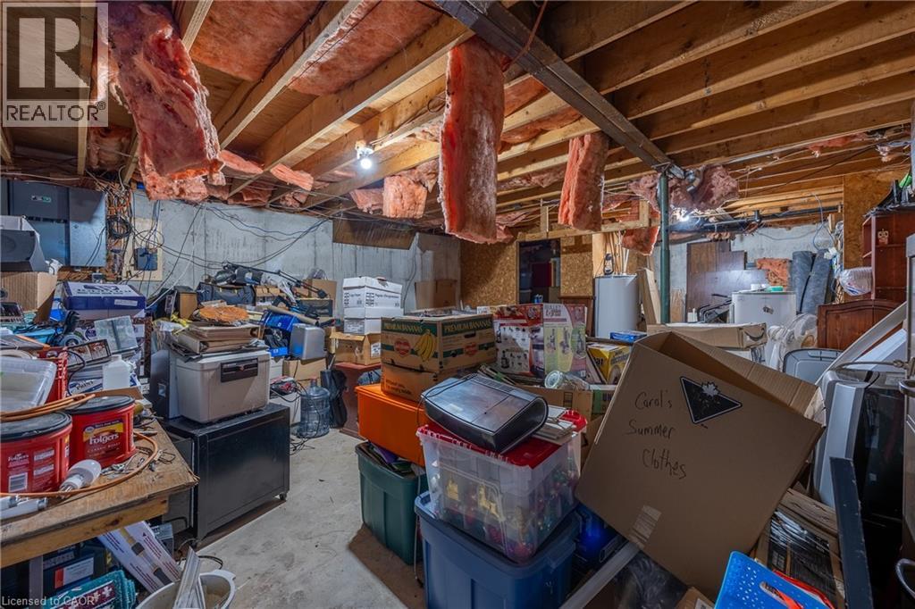 54428 Talbot Line, Bayham, Ontario  N0J 1H0 - Photo 37 - 40796234