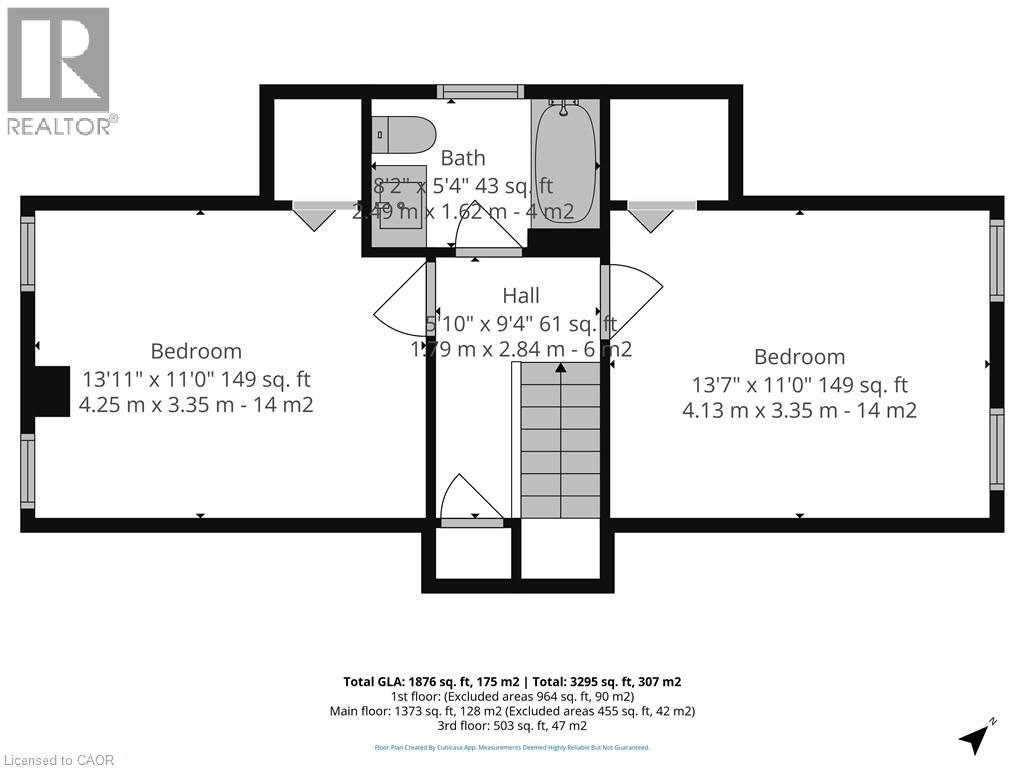 54428 Talbot Line, Bayham, Ontario  N0J 1H0 - Photo 39 - 40796234