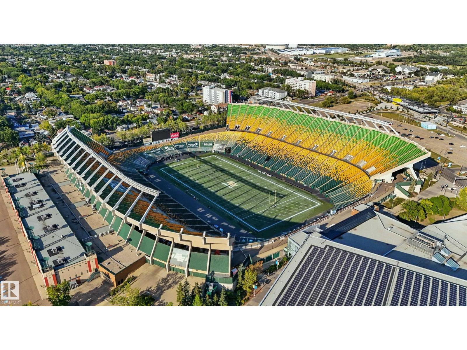 10730 92 St Nw, Edmonton, Alberta  T5H 1V4 - Photo 9 - E4467618