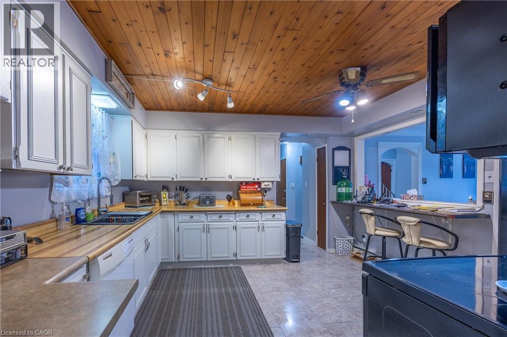 54428 Talbot Line, Bayham, Ontario  N0J 1H0 - Photo 16 - 40796236