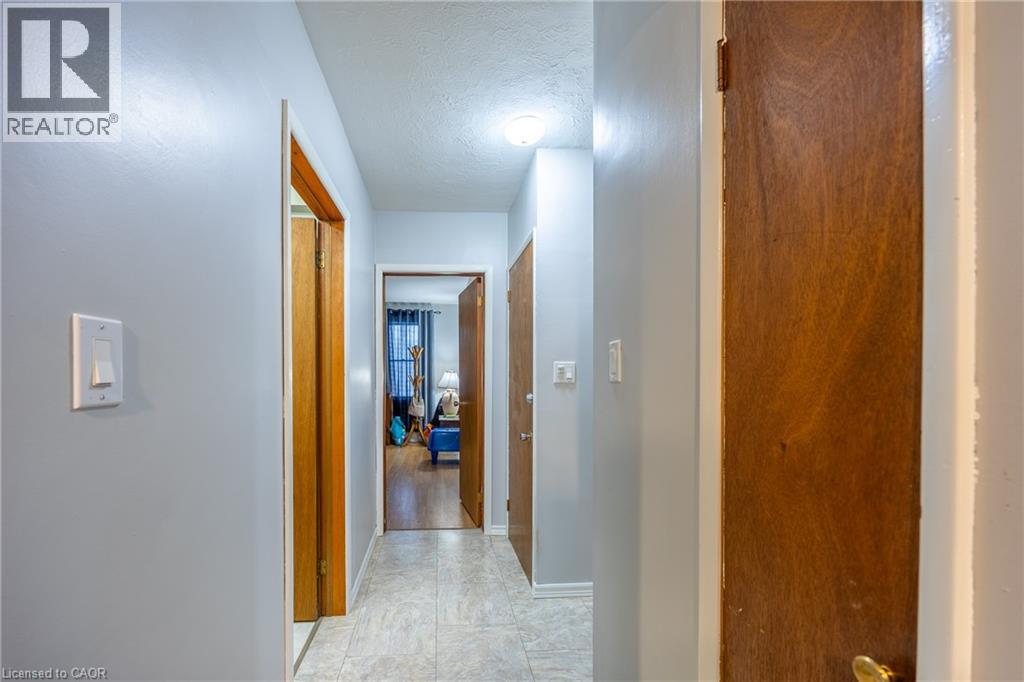 54428 Talbot Line, Bayham, Ontario  N0J 1H0 - Photo 22 - 40796236