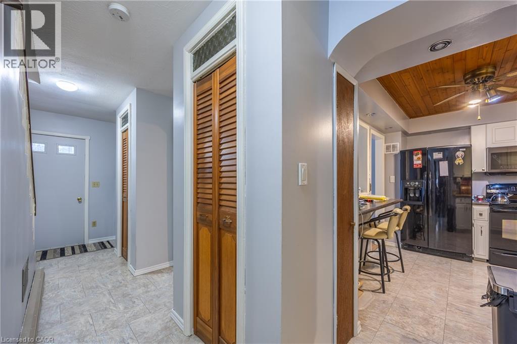 54428 Talbot Line, Bayham, Ontario  N0J 1H0 - Photo 27 - 40796236