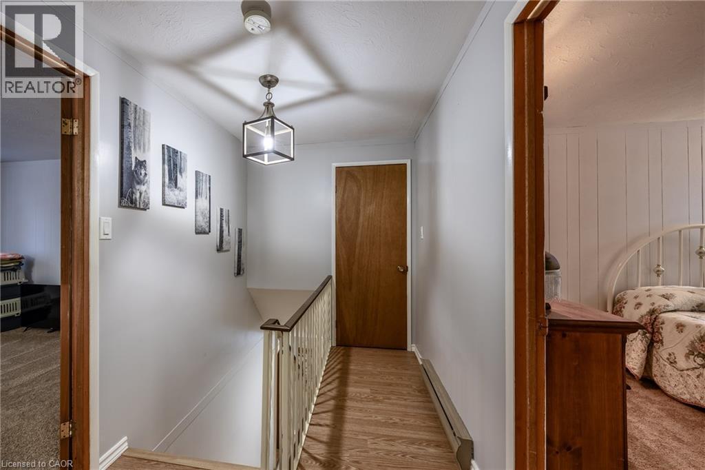 54428 Talbot Line, Bayham, Ontario  N0J 1H0 - Photo 31 - 40796236