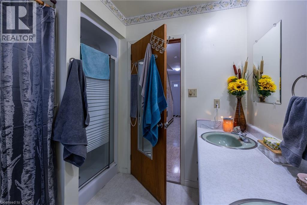 54428 Talbot Line, Bayham, Ontario  N0J 1H0 - Photo 24 - 40796236