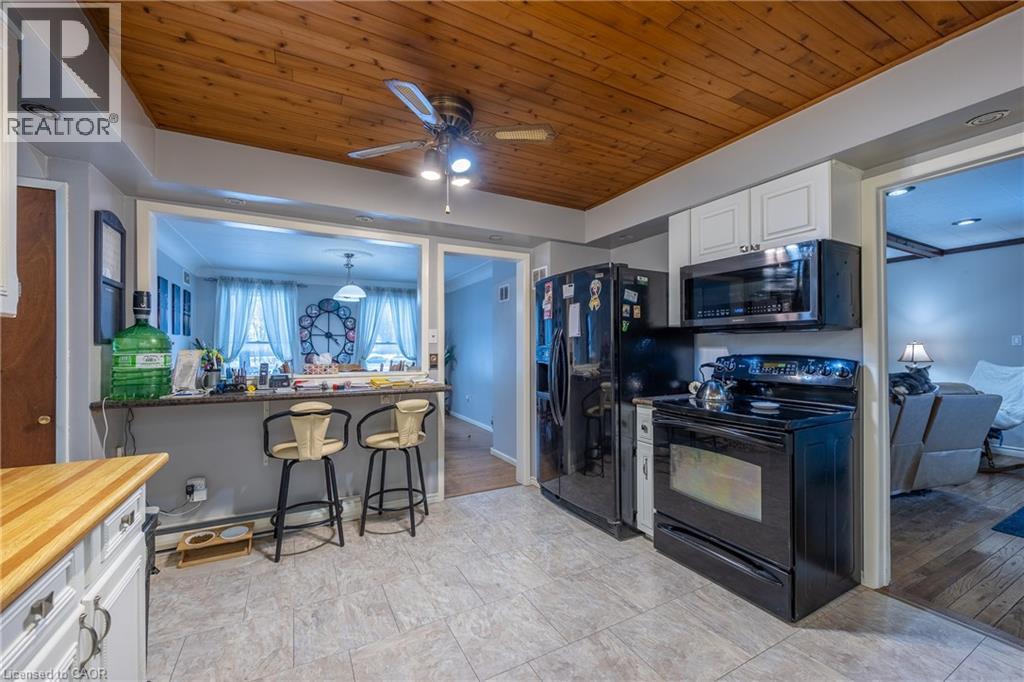 54428 Talbot Line, Bayham, Ontario  N0J 1H0 - Photo 19 - 40796236