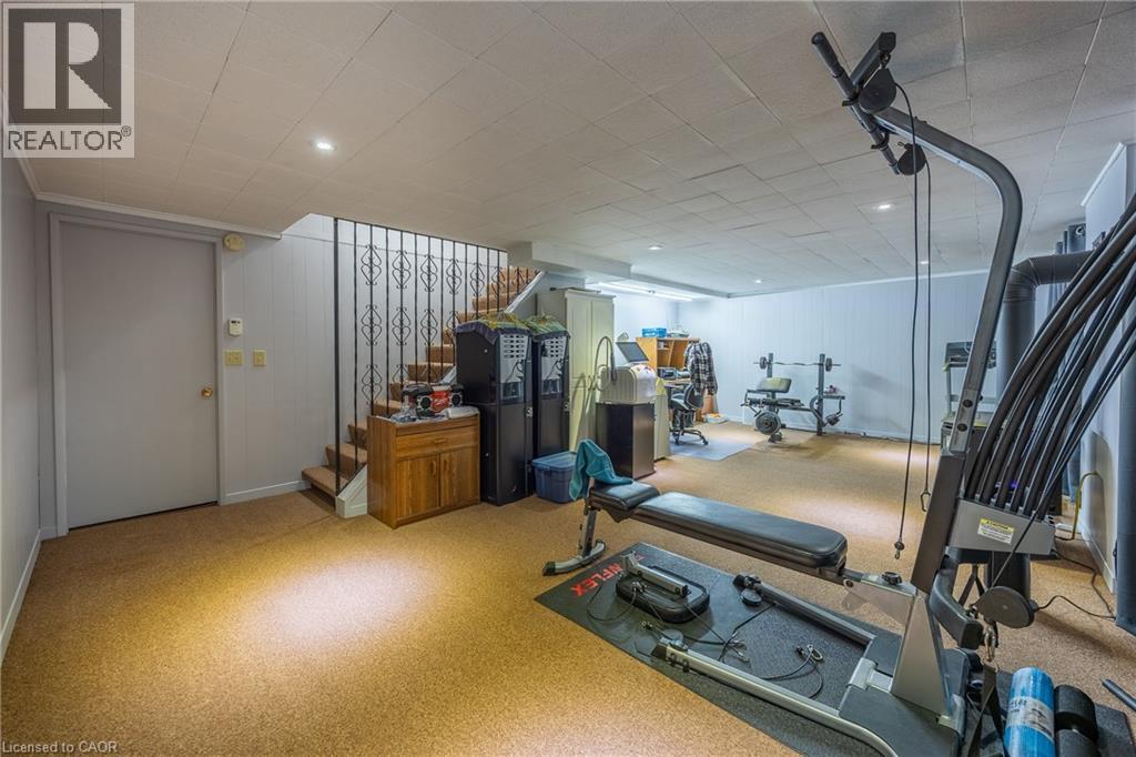 54428 Talbot Line, Bayham, Ontario  N0J 1H0 - Photo 38 - 40796236