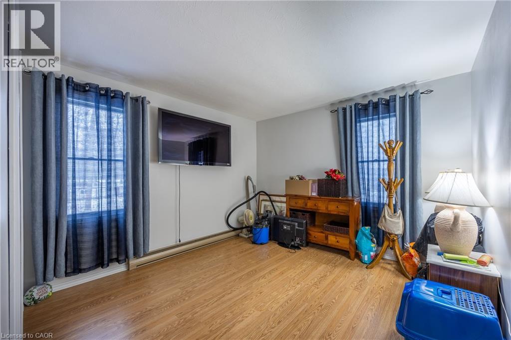 54428 Talbot Line, Bayham, Ontario  N0J 1H0 - Photo 25 - 40796236