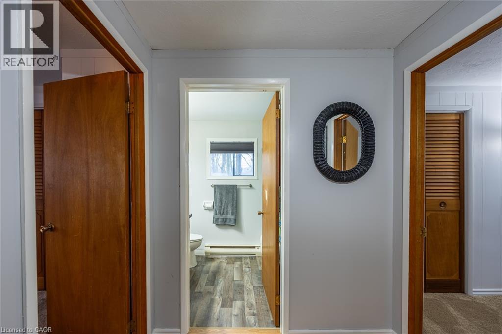 54428 Talbot Line, Bayham, Ontario  N0J 1H0 - Photo 30 - 40796236