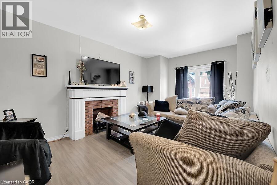 88 Grant Avenue, Hamilton, Ontario  L8N 2X7 - Photo 23 - 40796783