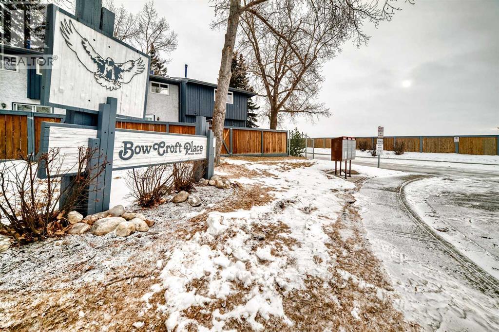 28, 800 Bowcroft Place, Cochrane, Alberta  T4C 1B9 - Photo 40 - A2272048