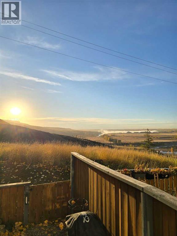 28, 800 Bowcroft Place, Cochrane, Alberta  T4C 1B9 - Photo 35 - A2272048