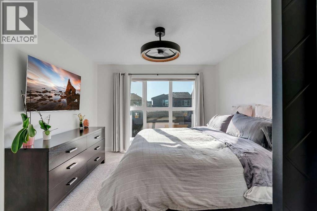 20 Edith Crescent Nw, Calgary, Alberta  T3R 2C3 - Photo 25 - A2276061