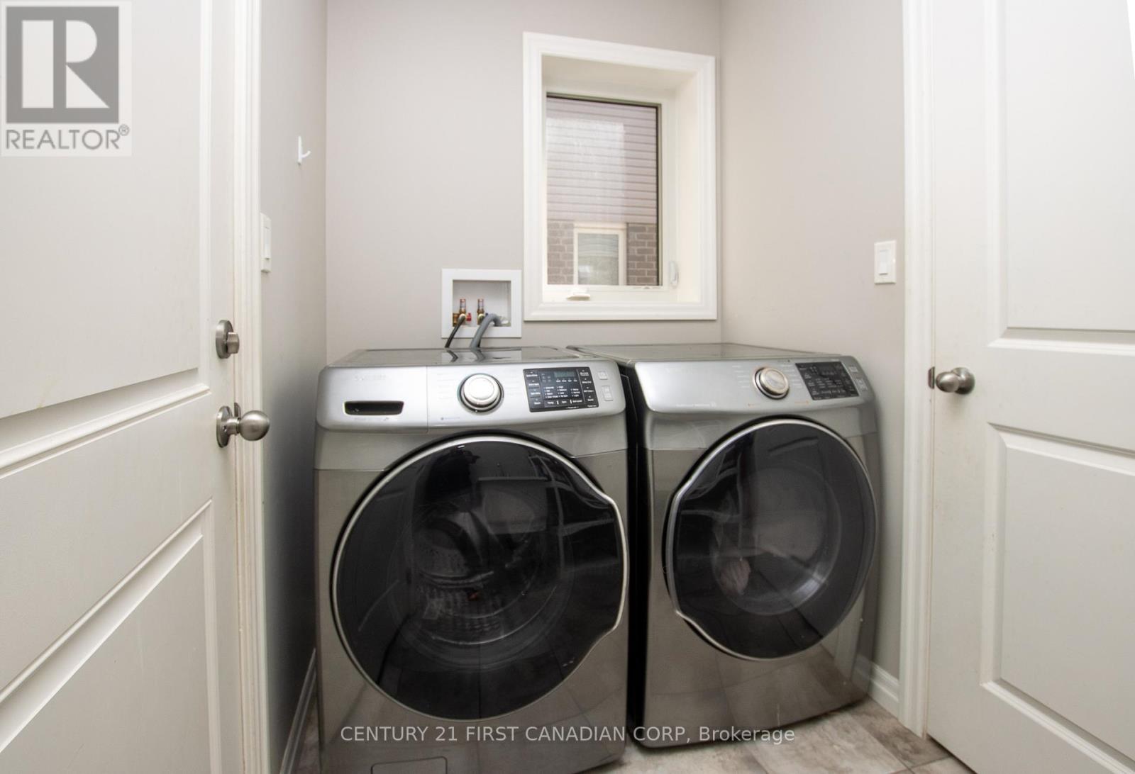 16 Arnold Street, Tillsonburg, Ontario  N4G 0G9 - Photo 14 - X12672694