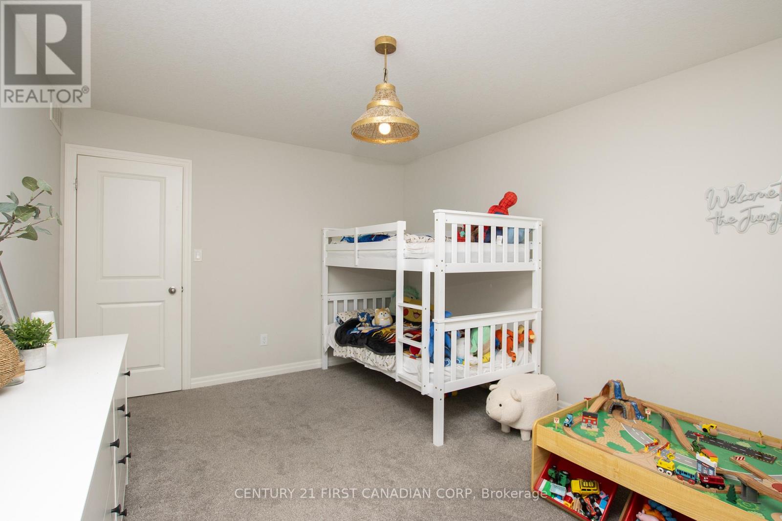 16 Arnold Street, Tillsonburg, Ontario  N4G 0G9 - Photo 20 - X12672694