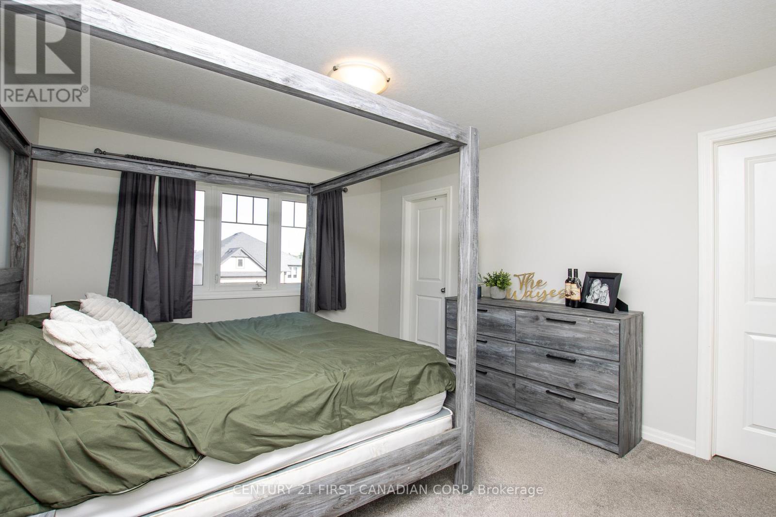 16 Arnold Street, Tillsonburg, Ontario  N4G 0G9 - Photo 21 - X12672694