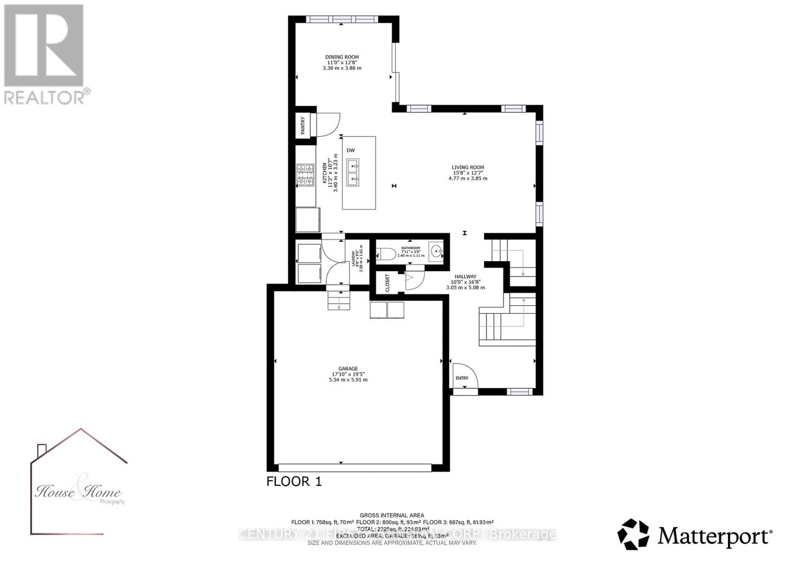 16 Arnold Street, Tillsonburg, Ontario  N4G 0G9 - Photo 31 - X12672694