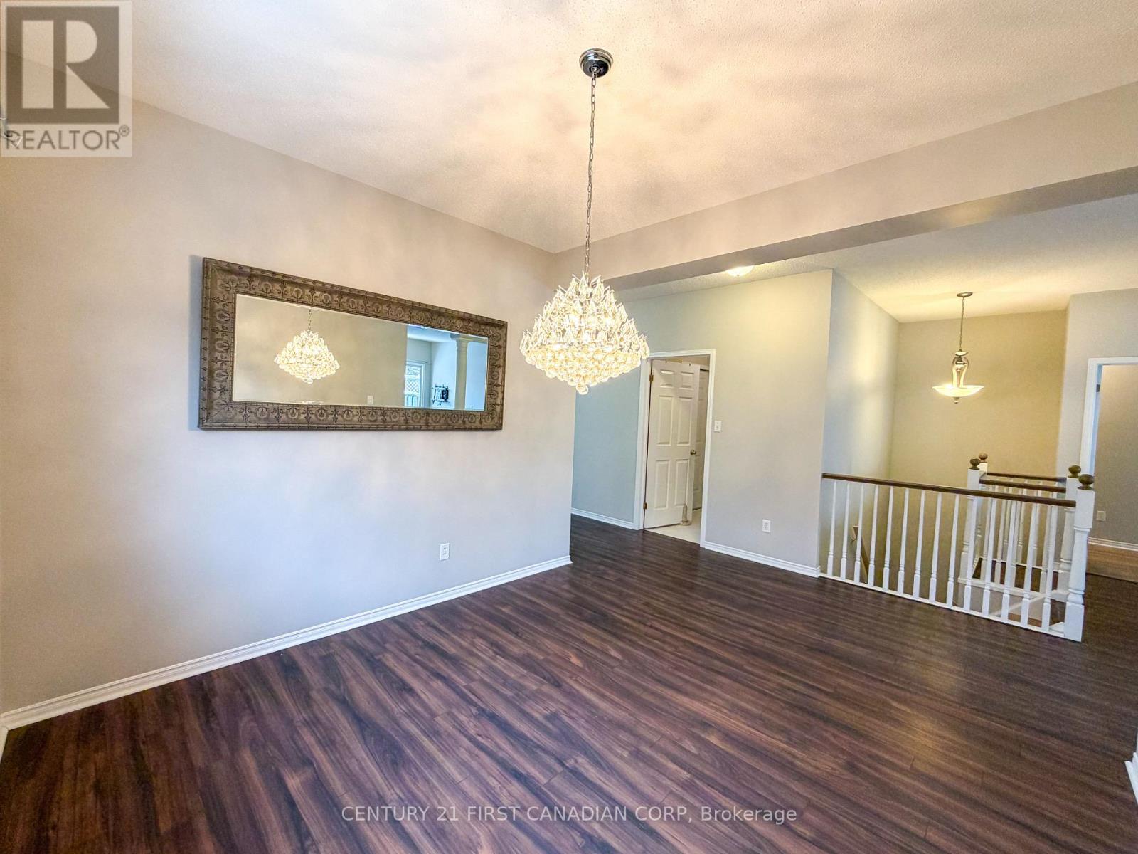 332 Ambleside Drive, London North, Ontario  N6G 5H9 - Photo 11 - X12672706