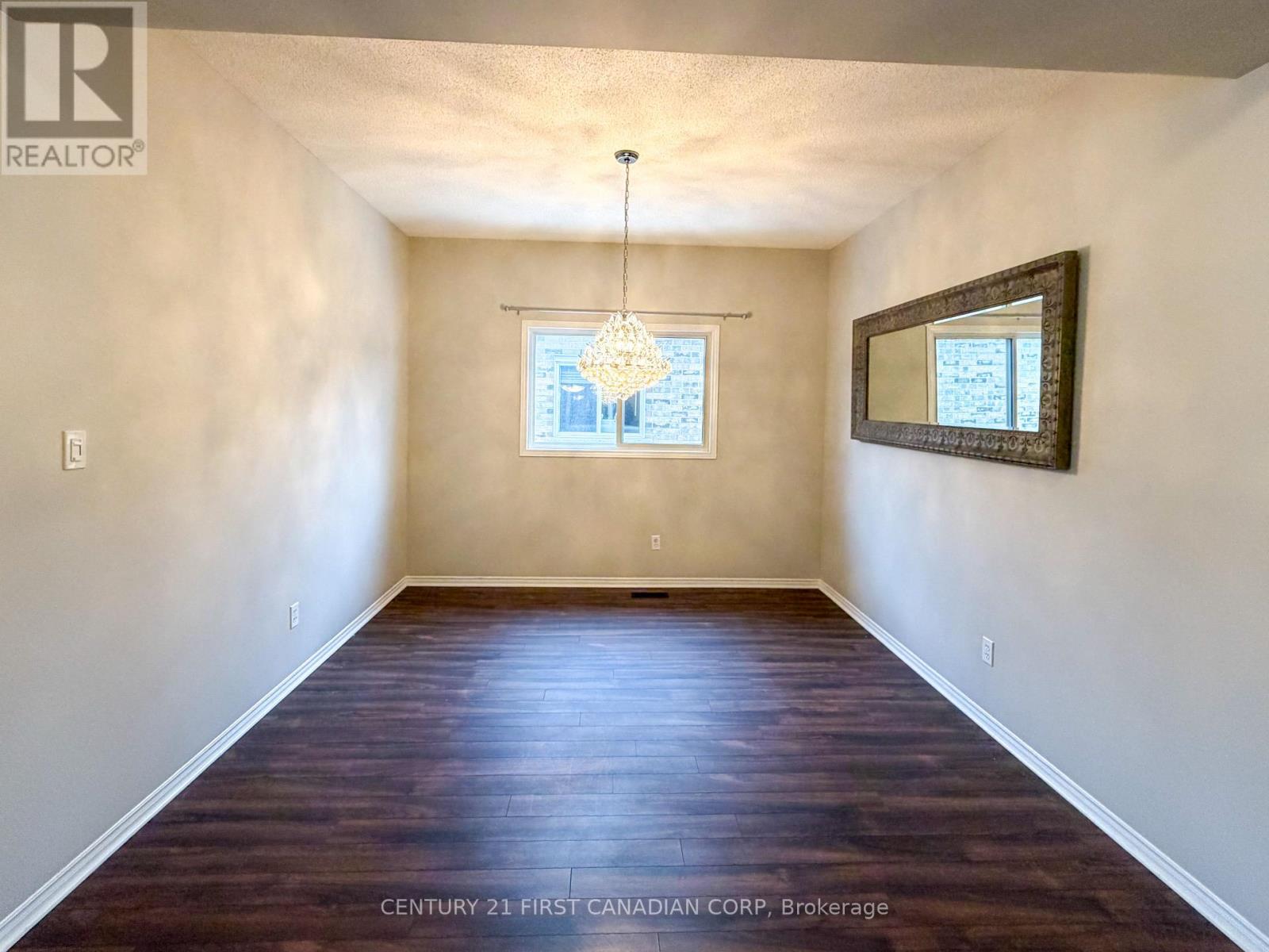 332 Ambleside Drive, London North, Ontario  N6G 5H9 - Photo 12 - X12672706